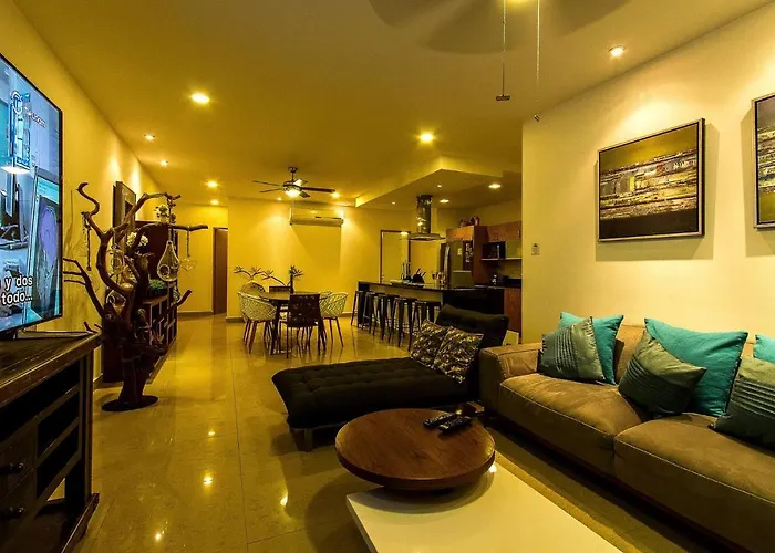 Breathtaking 2 Bedroom, Private Terrace - Bbq Apartamento *