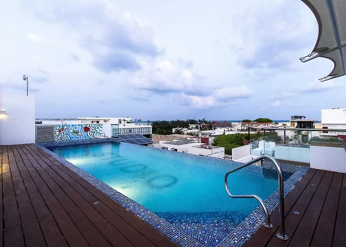 Breathtaking 2 Bedroom, Private Terrace - Bbq *