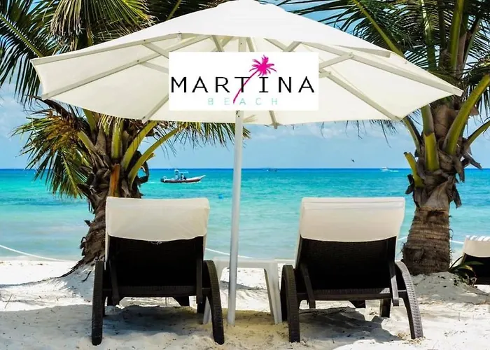 Breathtaking 2 Bedroom, Private Terrace - Bbq Apartamento