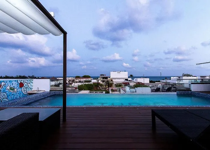 Breathtaking 2 Bedroom, Private Terrace - Bbq